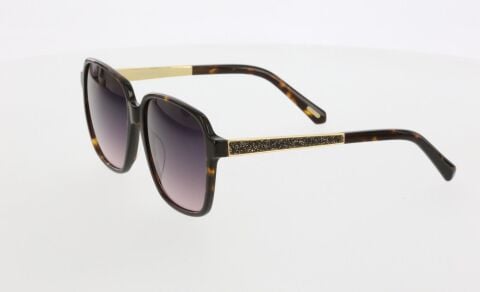 Osse OS3230 03 Kadın Güneş Gözlüğü