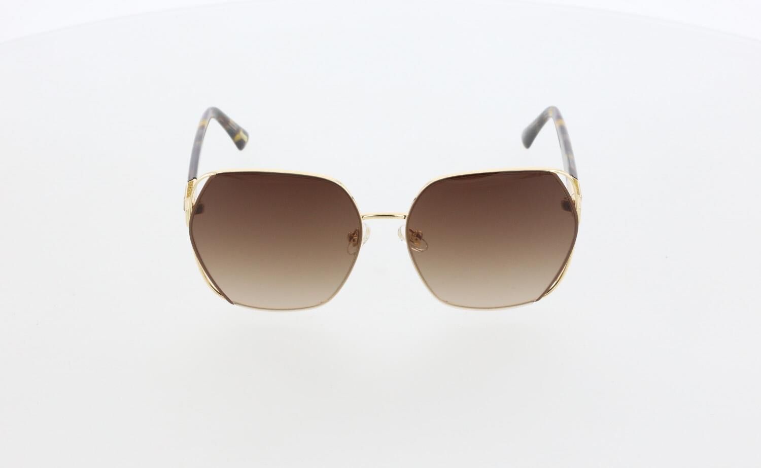 Osse OS3390 04 Kadın Güneş Gözlüğü