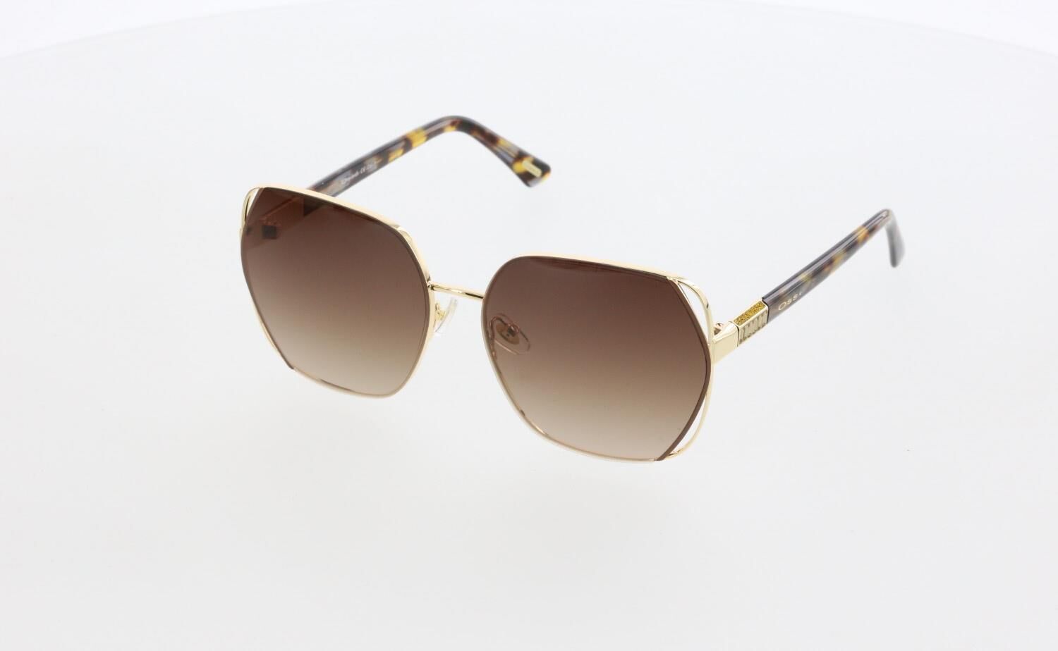 Osse OS3390 04 Kadın Güneş Gözlüğü