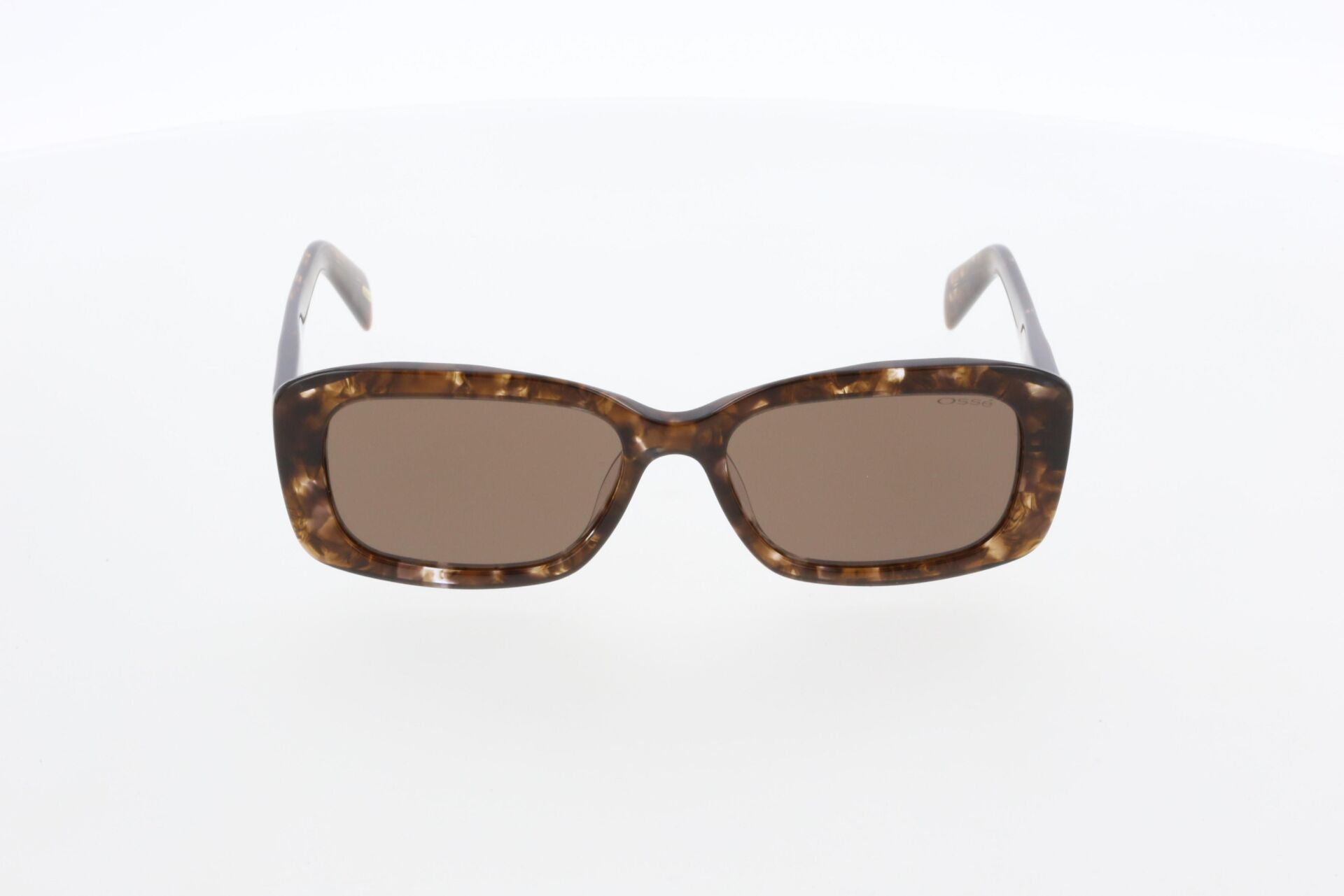 Osse OS3693 03 Kadın Güneş Gözlüğü