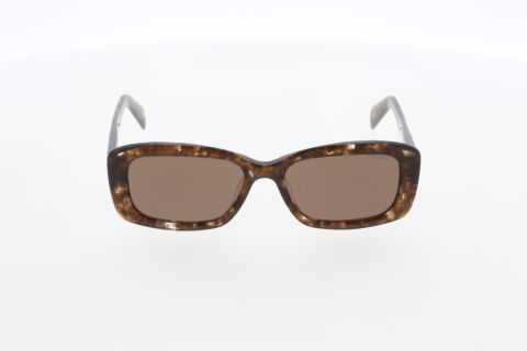 Osse OS3693 03 Kadın Güneş Gözlüğü