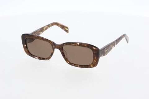 Osse OS3693 03 Kadın Güneş Gözlüğü