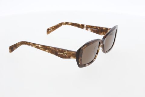 Osse OS3693 03 Kadın Güneş Gözlüğü