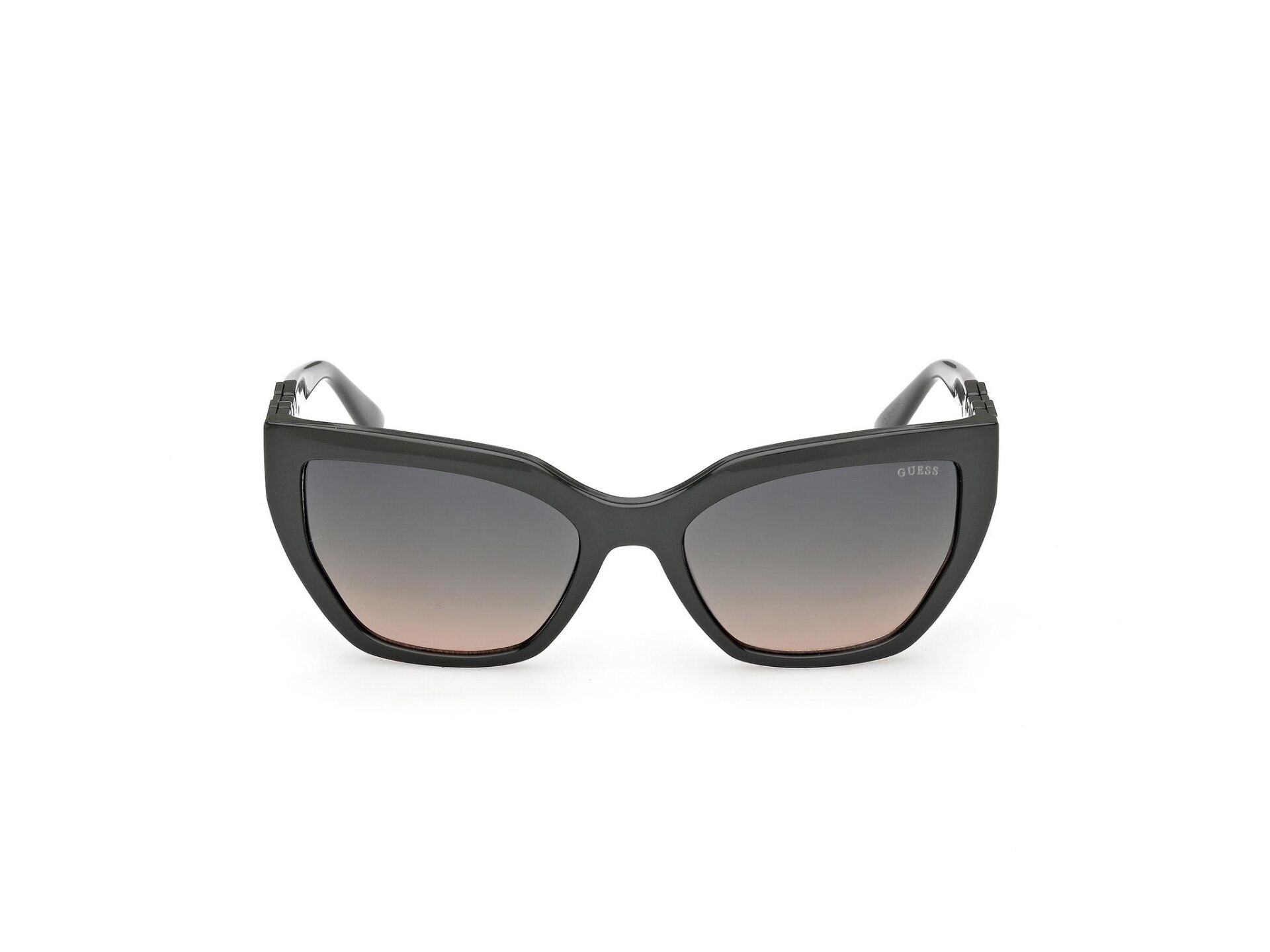 Guess GU00264 96P Kadın Güneş Gözlüğü