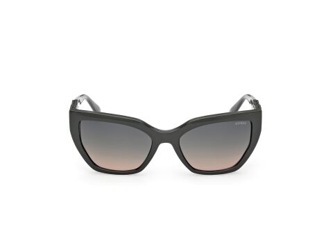 Guess GU00264 96P Kadın Güneş Gözlüğü