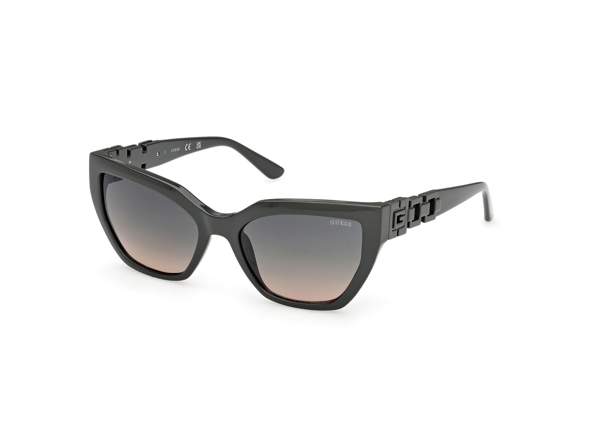 Guess GU00264 96P Kadın Güneş Gözlüğü