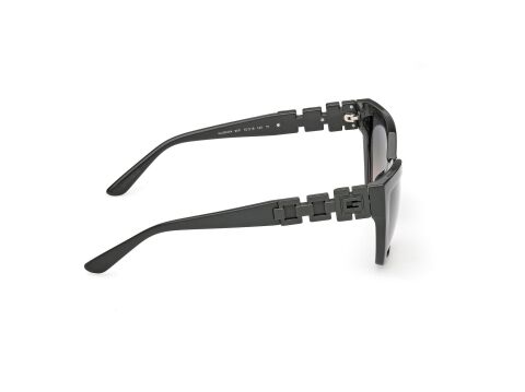 Guess GU00264 96P Kadın Güneş Gözlüğü