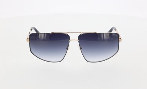 Guess GU5207 92W Erkek Güneş Gözlüğü