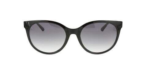 Guess GU7619 01B Kadın Güneş Gözlüğü