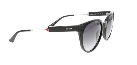 Guess GU7619 01B Kadın Güneş Gözlüğü