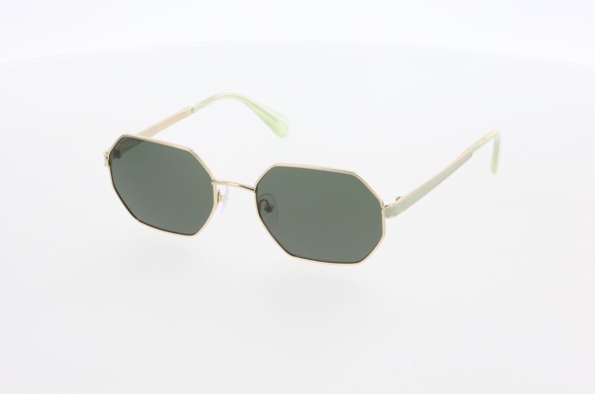 Max&co MO0118 32N Kadın Güneş Gözlüğü