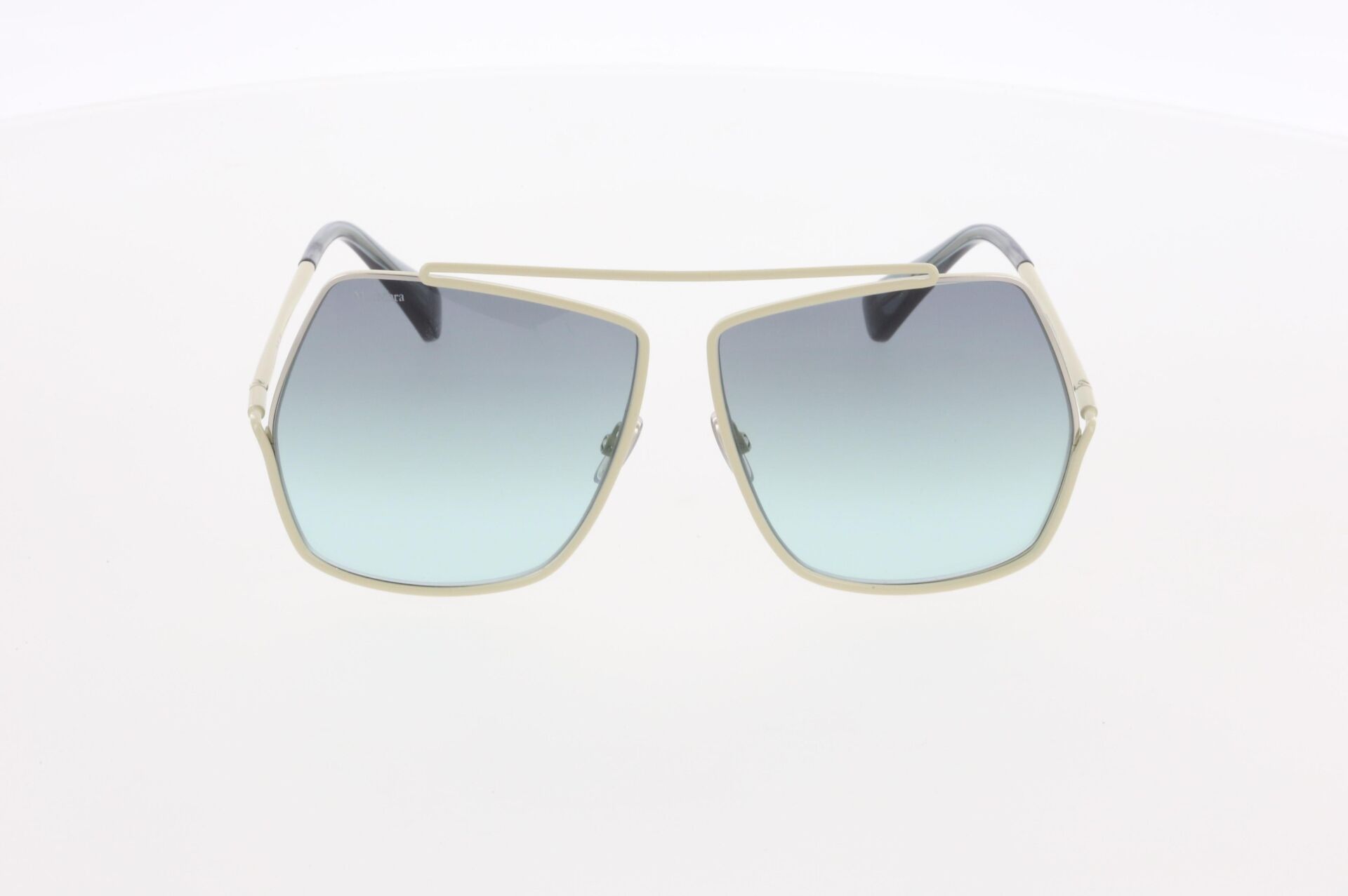 Maxmara MM0006 18W Kadın Güneş Gözlüğü