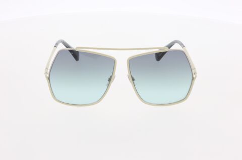 Maxmara MM0006 18W Kadın Güneş Gözlüğü