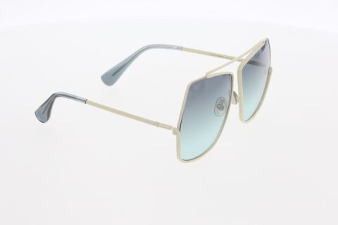 Maxmara MM0006 18W Kadın Güneş Gözlüğü