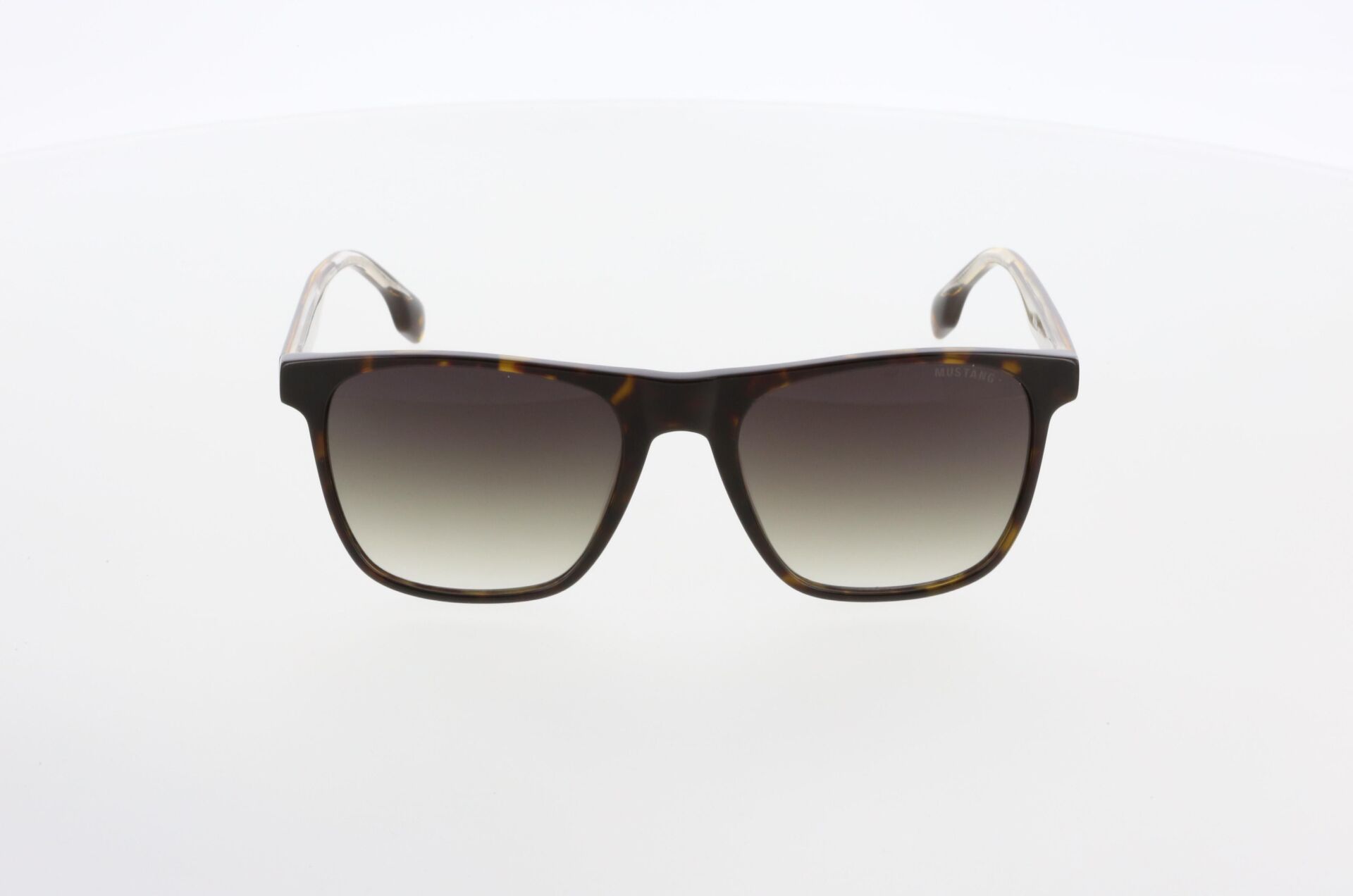 Mustang MU2368 02 Erkek Güneş Gözlüğü