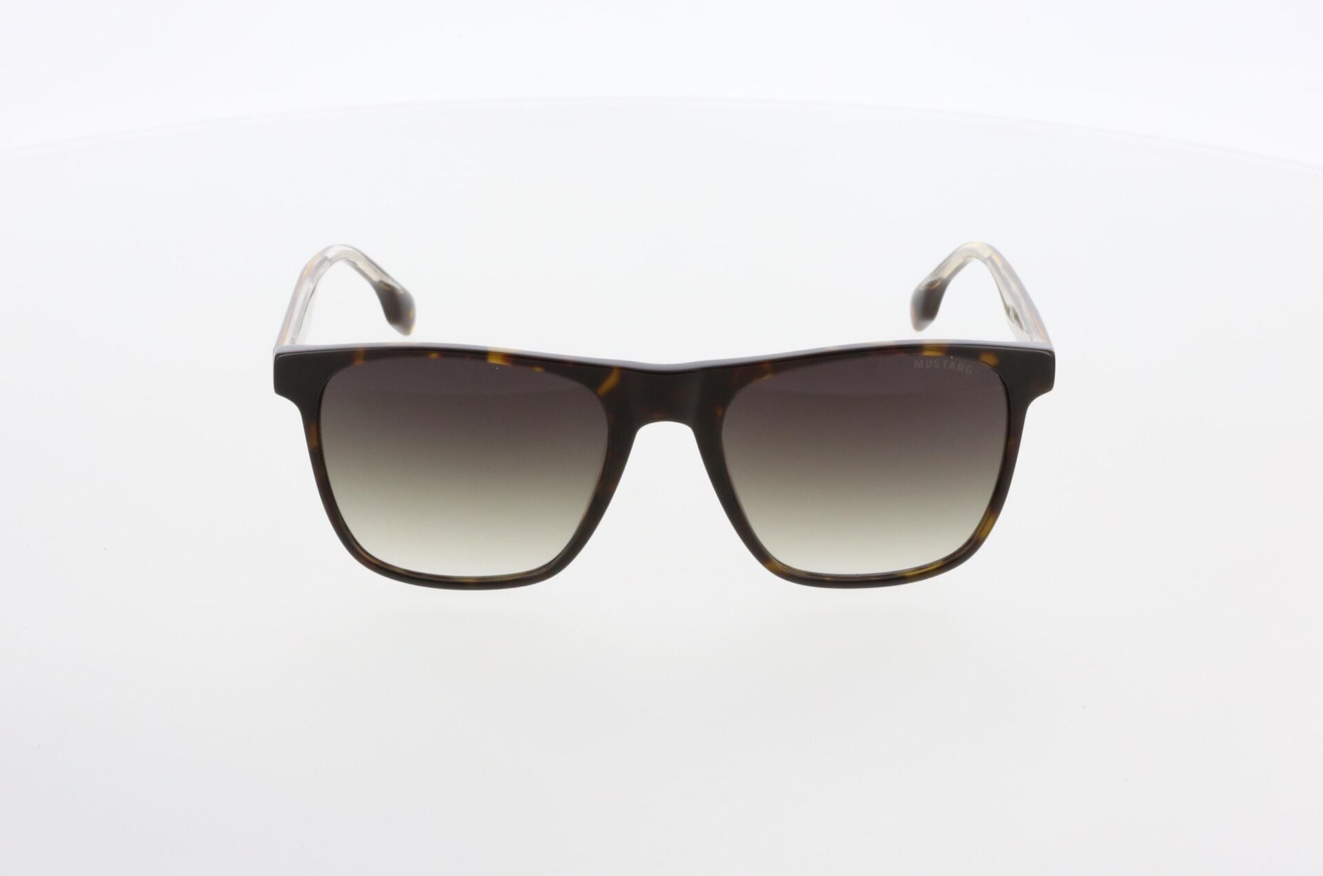 Mustang MU2368 02 Erkek Güneş Gözlüğü