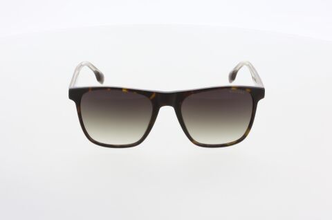 Mustang MU2368 02 Erkek Güneş Gözlüğü