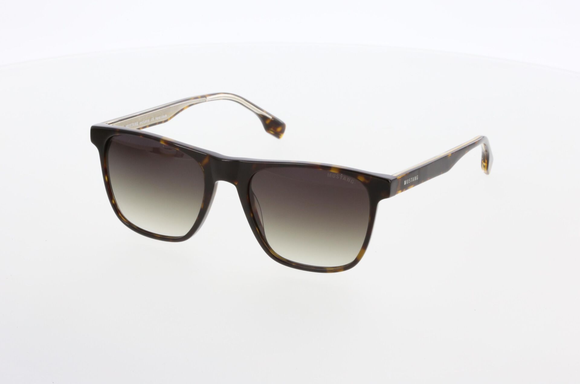 Mustang MU2368 02 Erkek Güneş Gözlüğü