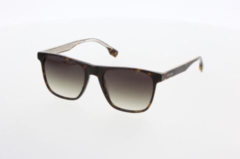 Mustang MU2368 02 Erkek Güneş Gözlüğü