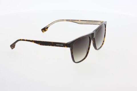 Mustang MU2368 02 Erkek Güneş Gözlüğü