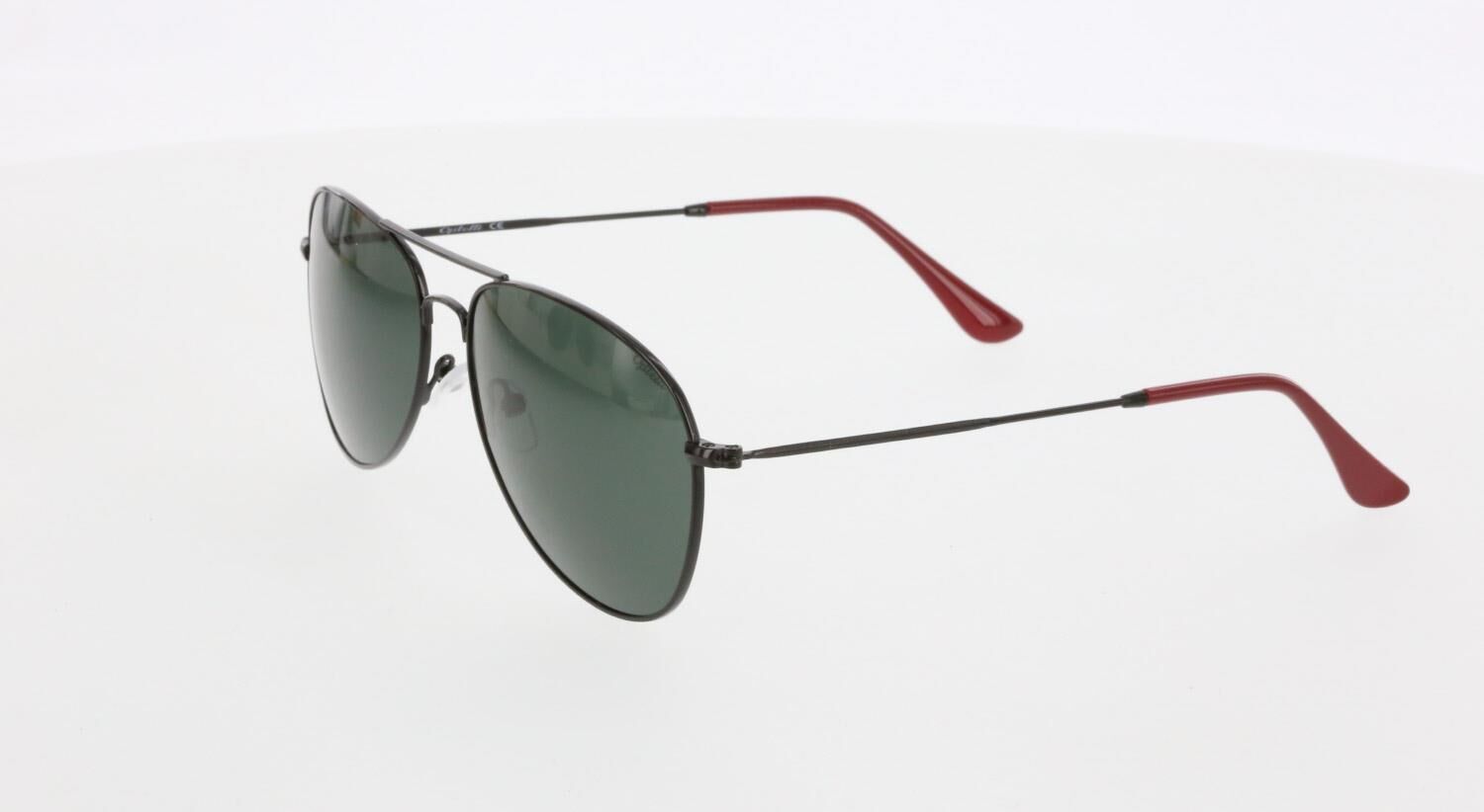 Optelli OP5505 03 Erkek Güneş Gözlüğü