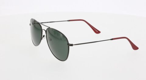 Optelli OP5505 03 Erkek Güneş Gözlüğü