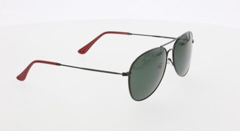 Optelli OP5505 03 Erkek Güneş Gözlüğü