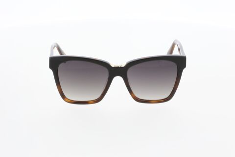 Osse OS3694 02 Kadın Güneş Gözlüğü