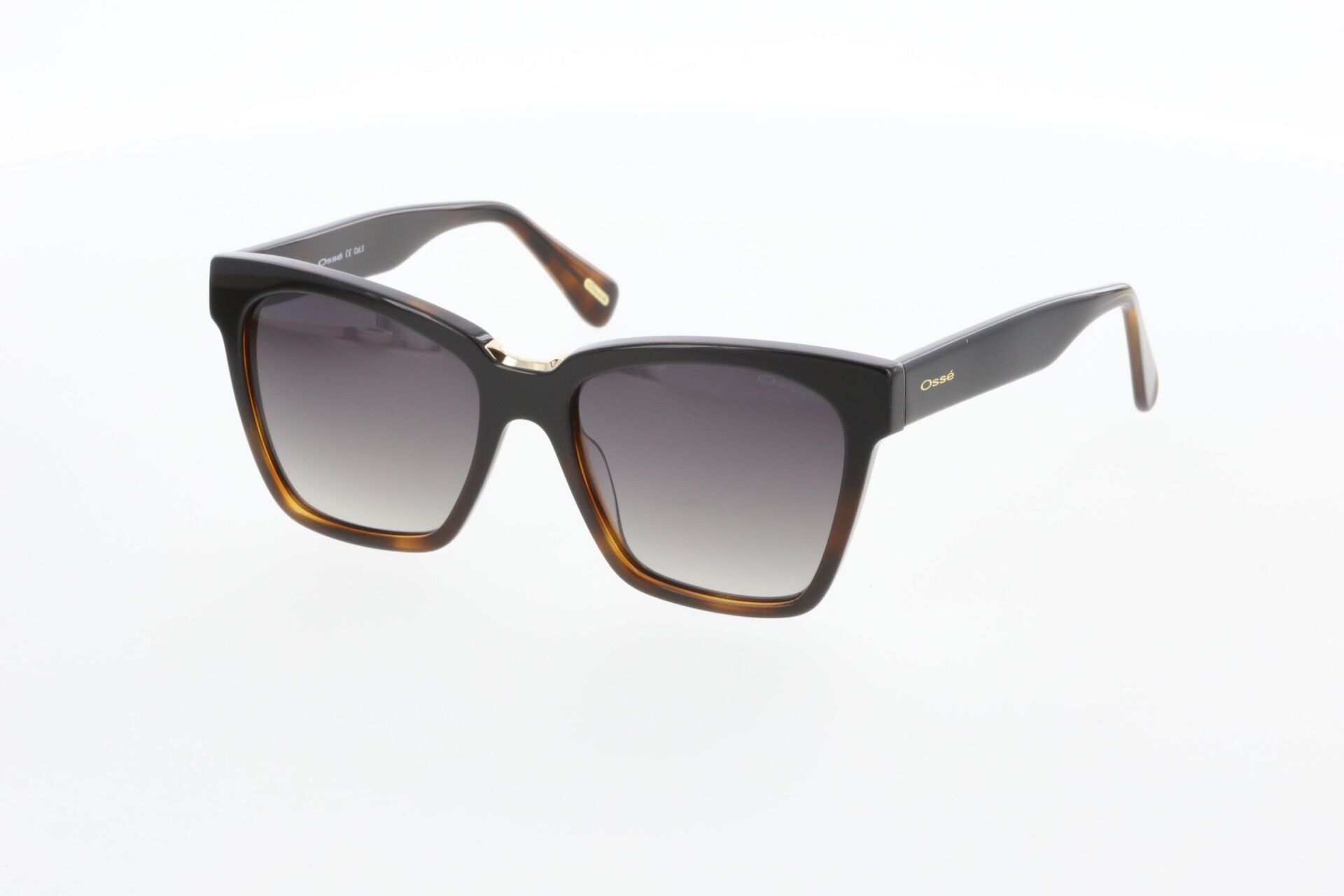 Osse OS3694 02 Kadın Güneş Gözlüğü