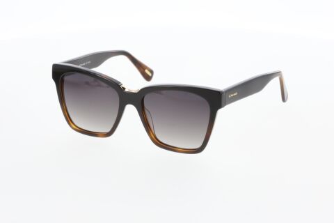 Osse OS3694 02 Kadın Güneş Gözlüğü