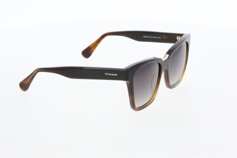 Osse OS3694 02 Kadın Güneş Gözlüğü