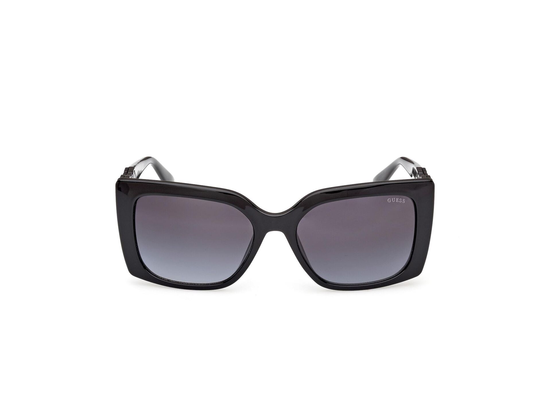 Guess GU00265 01B Kadın Güneş Gözlüğü