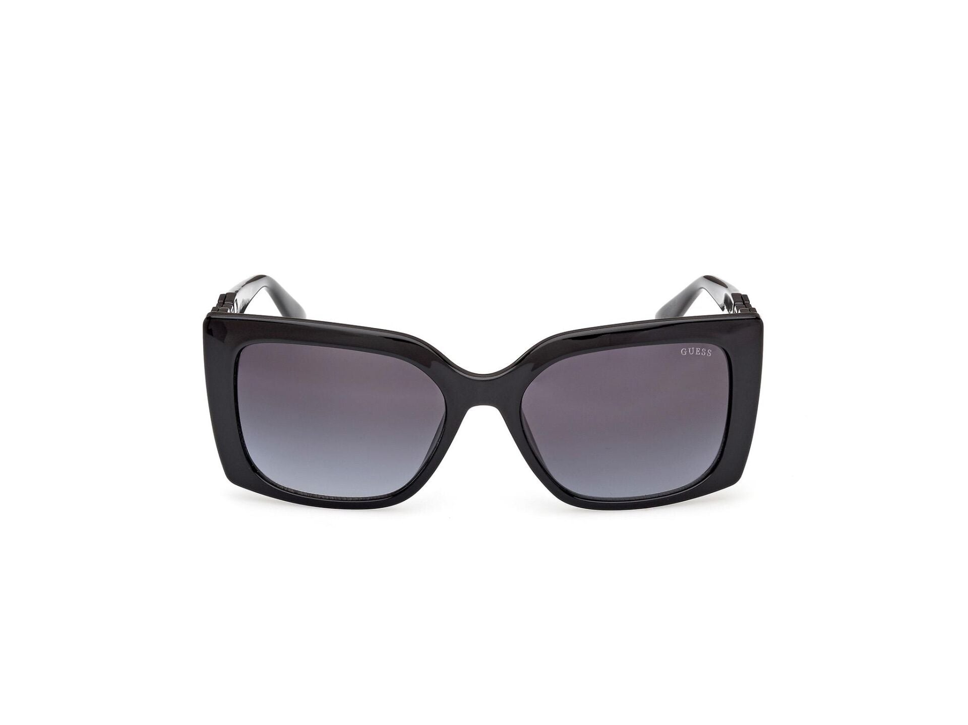 Guess GU00265 01B Kadın Güneş Gözlüğü