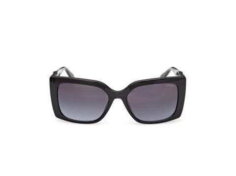 Guess GU00265 01B Kadın Güneş Gözlüğü