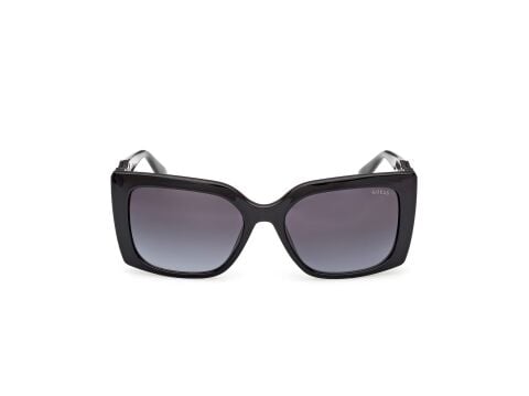 Guess GU00265 01B Kadın Güneş Gözlüğü