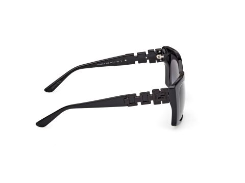 Guess GU00265 01B Kadın Güneş Gözlüğü
