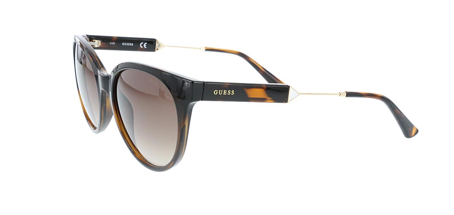 Guess GU7619 52F Kadın Güneş Gözlüğü
