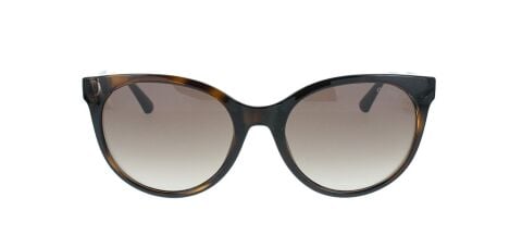 Guess GU7619 52F Kadın Güneş Gözlüğü