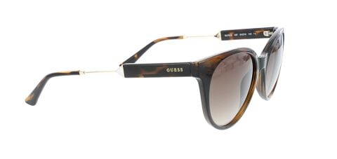 Guess GU7619 52F Kadın Güneş Gözlüğü