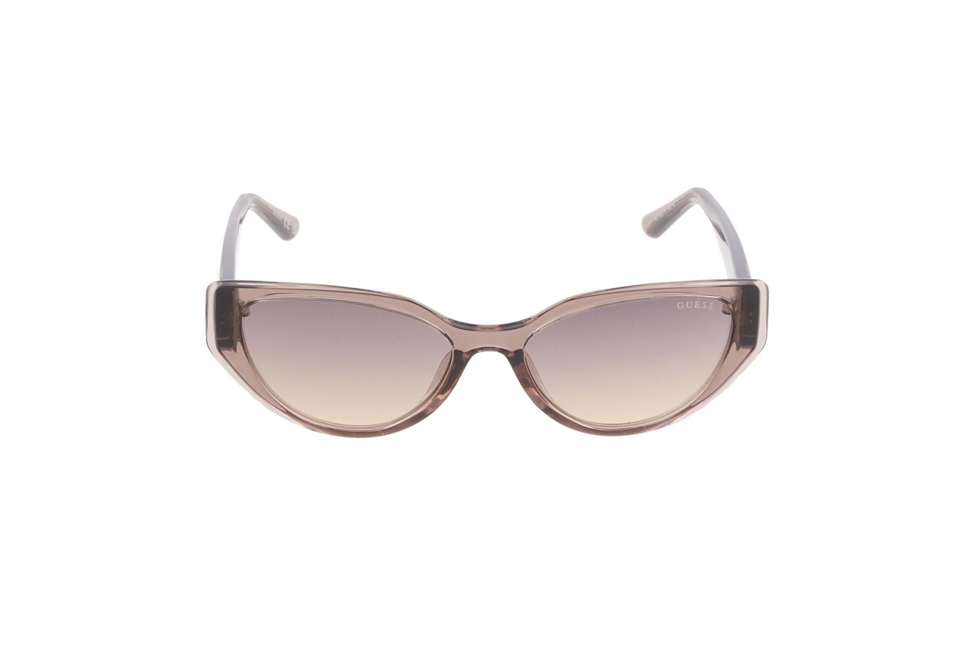 Guess GU7910 59Z Kadın Güneş Gözlüğü