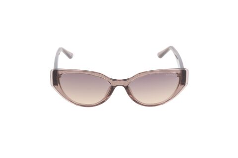 Guess GU7910 59Z Kadın Güneş Gözlüğü