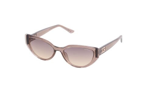 Guess GU7910 59Z Kadın Güneş Gözlüğü