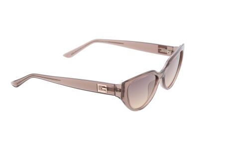 Guess GU7910 59Z Kadın Güneş Gözlüğü