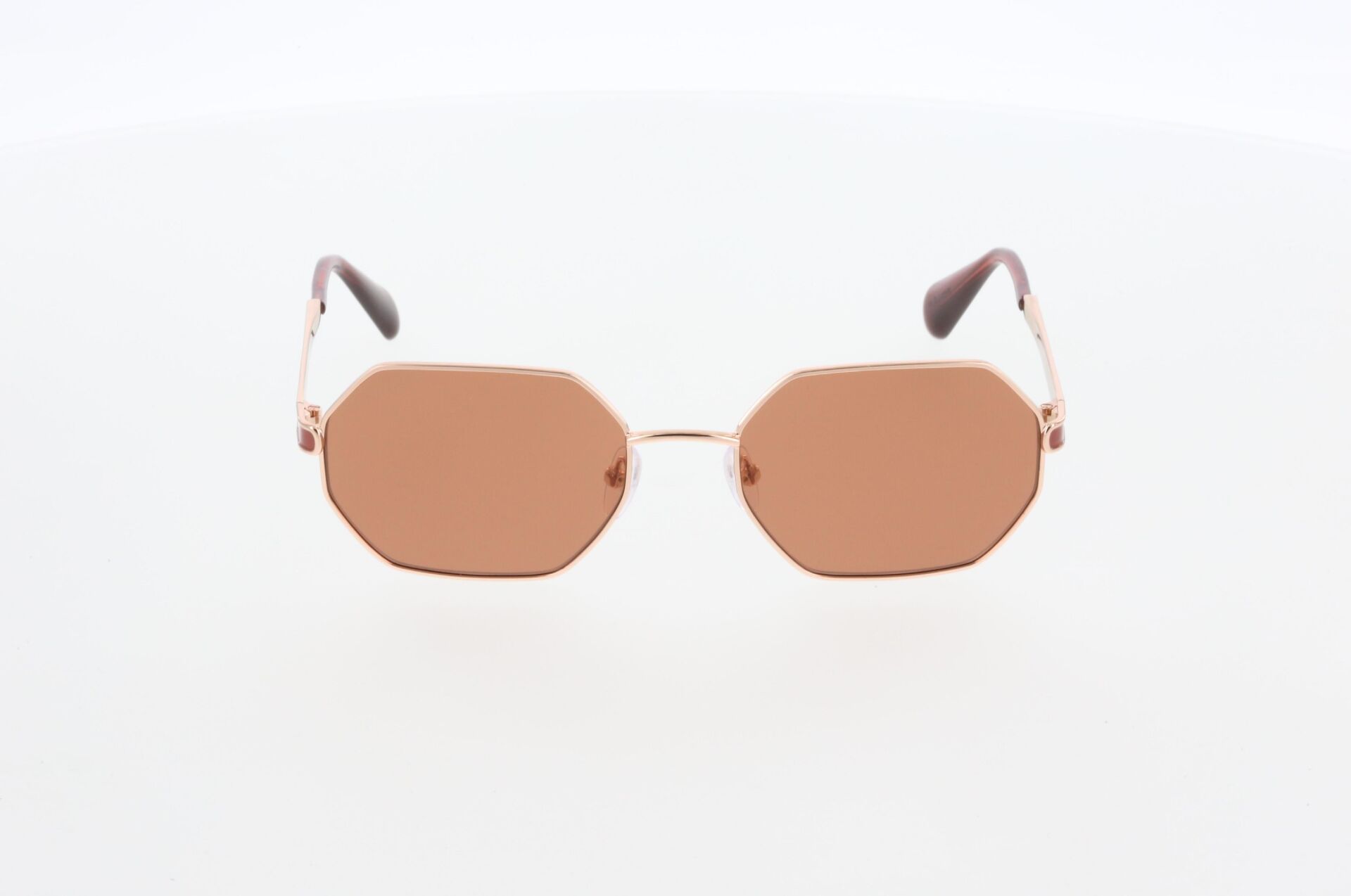 Max&co MO0118 33E Kadın Güneş Gözlüğü