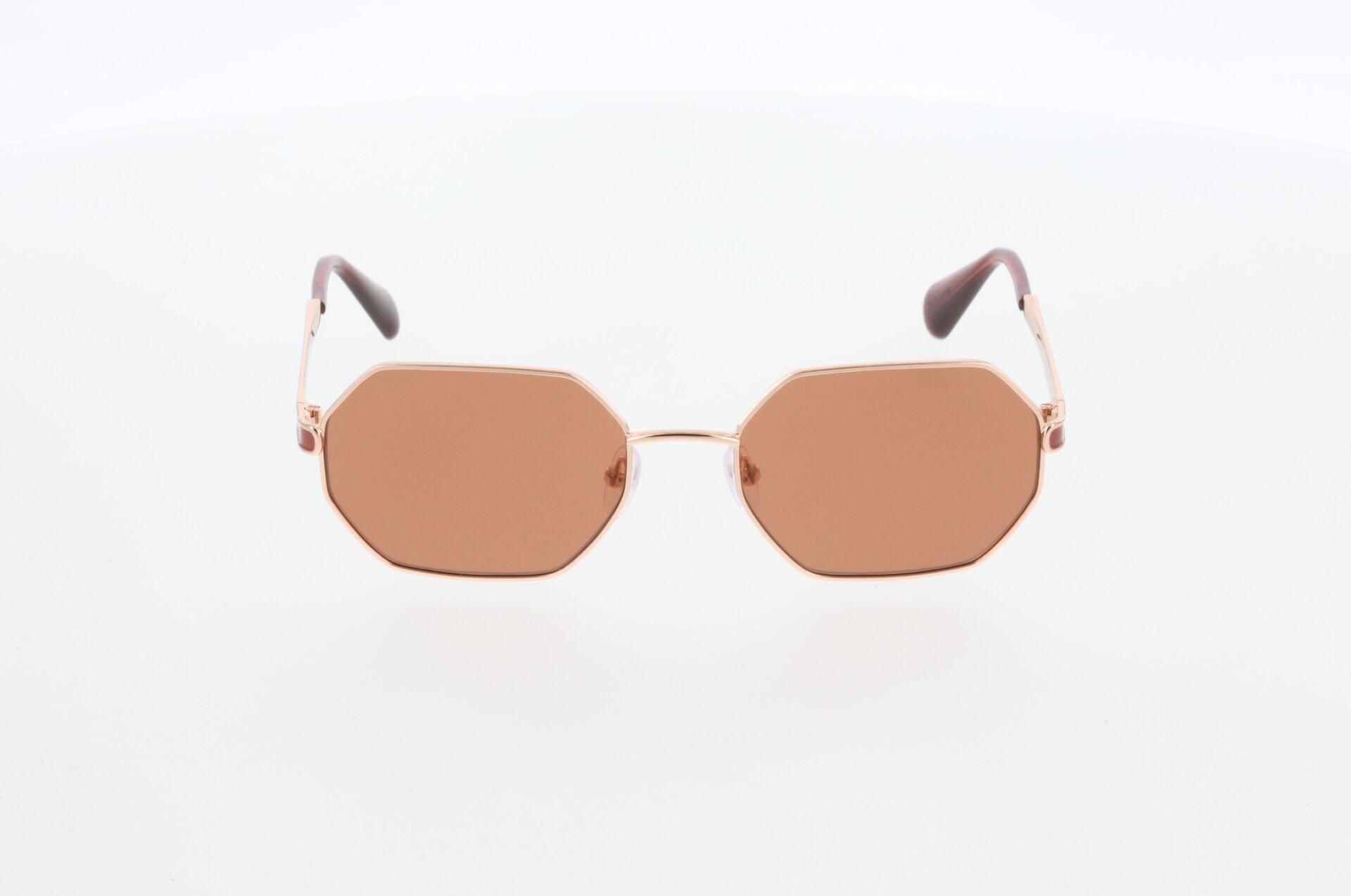 Max&co MO0118 33E Kadın Güneş Gözlüğü