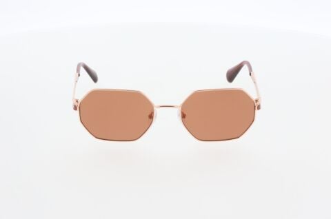 Max&co MO0118 33E Kadın Güneş Gözlüğü