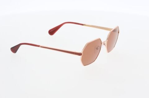 Max&co MO0118 33E Kadın Güneş Gözlüğü