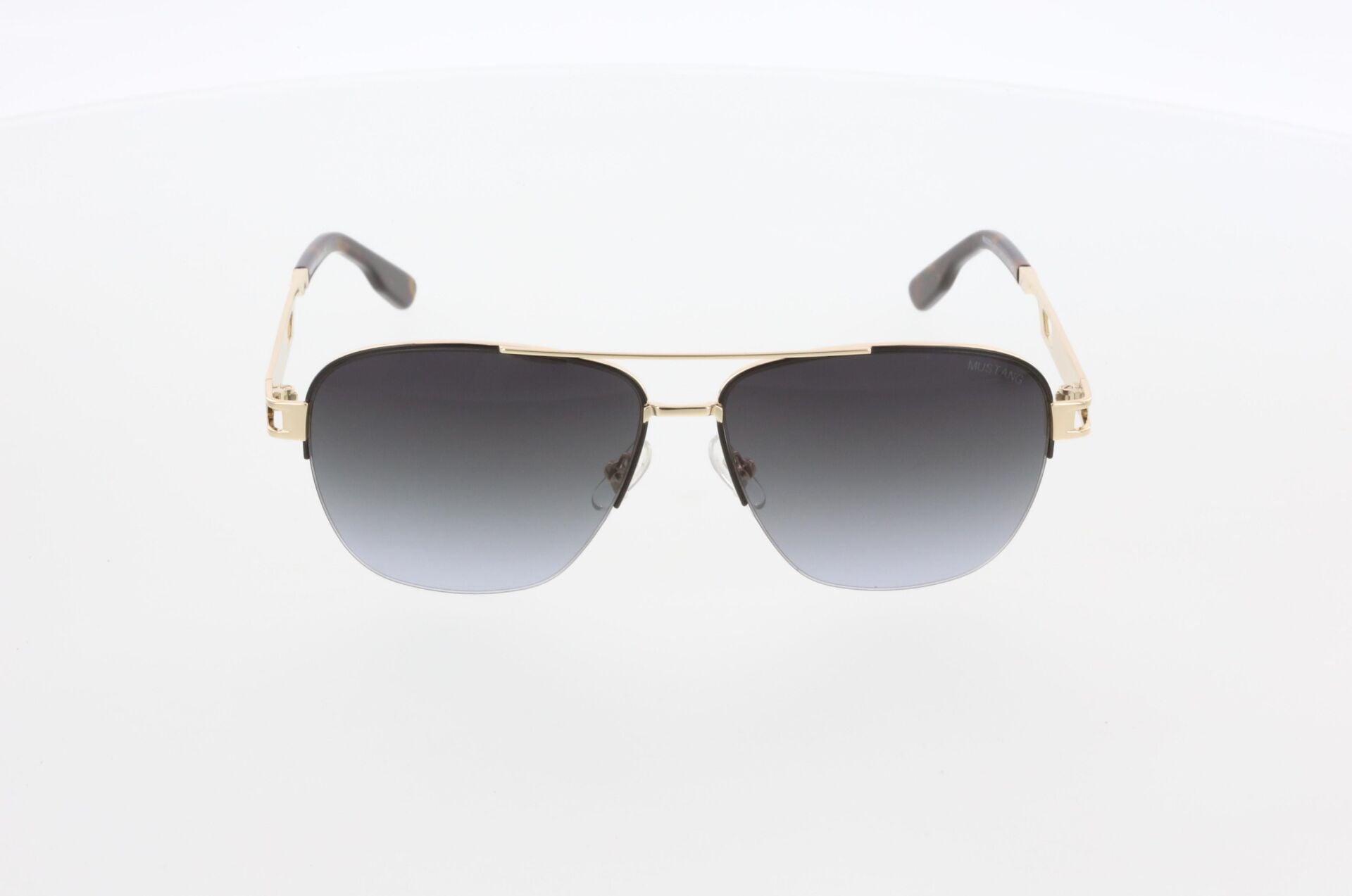 Mustang MU2374 01 Erkek Güneş Gözlüğü