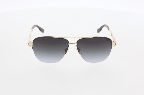 Mustang MU2374 01 Erkek Güneş Gözlüğü