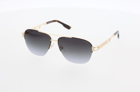 Mustang MU2374 01 Erkek Güneş Gözlüğü